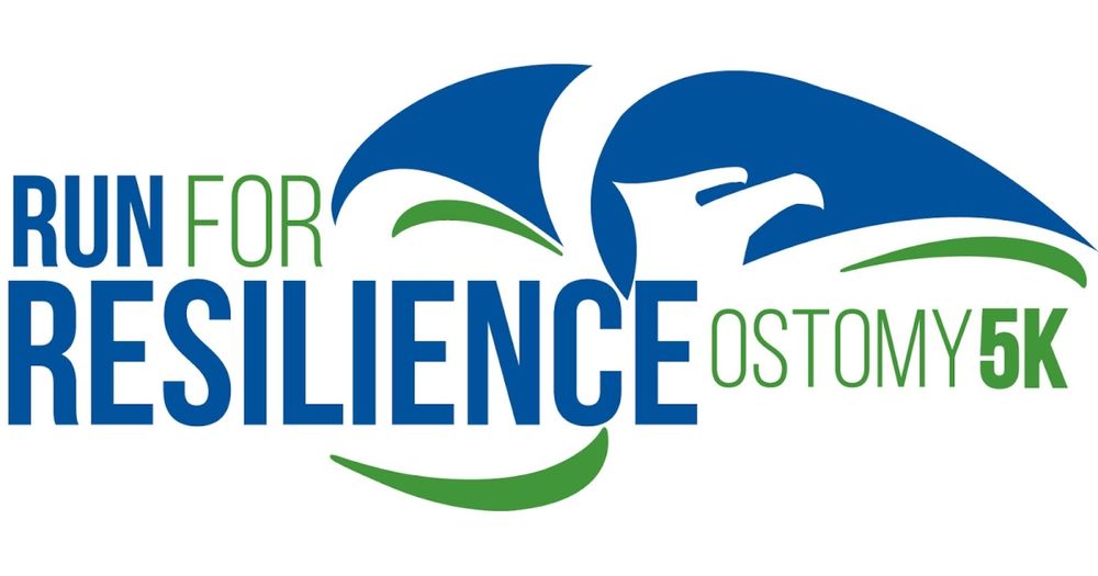 1st Annual New England Ostomy 5k