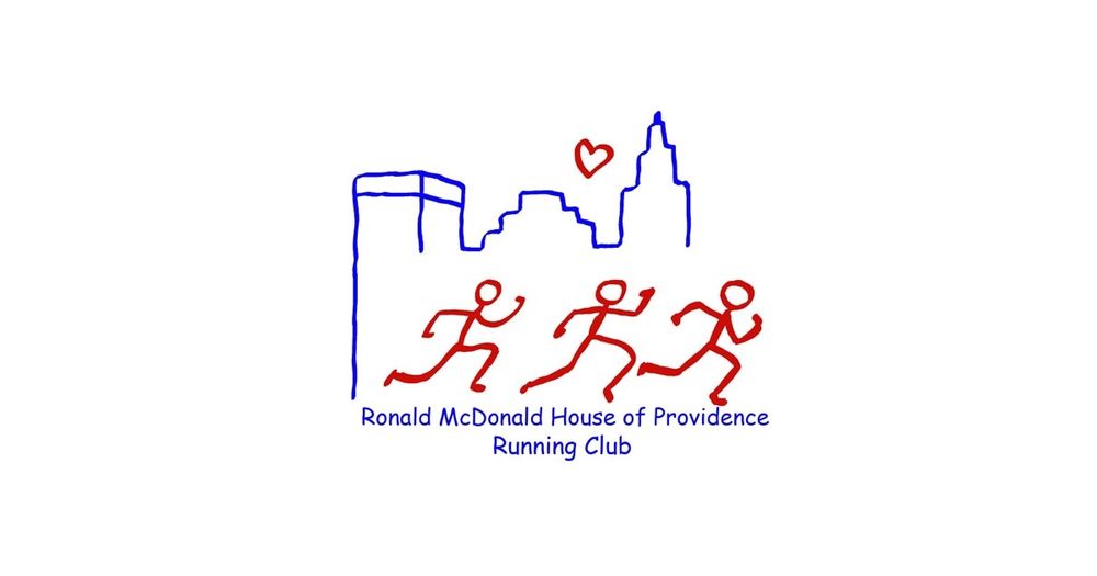Ronald McDonald House Charities of New England Women's Classic 5k Road Race and 3k Walk