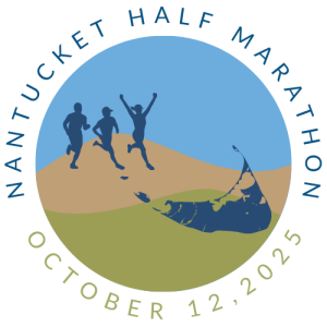 Nantucket Half Marathon