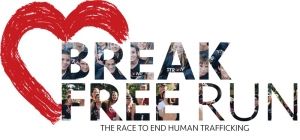 Break Free Run