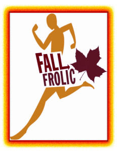 Fall Frolic