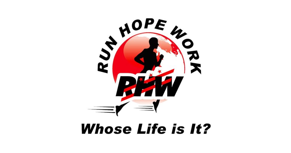 Run For A Better Life 5K, 1 Mile Fun Run and Kids Run