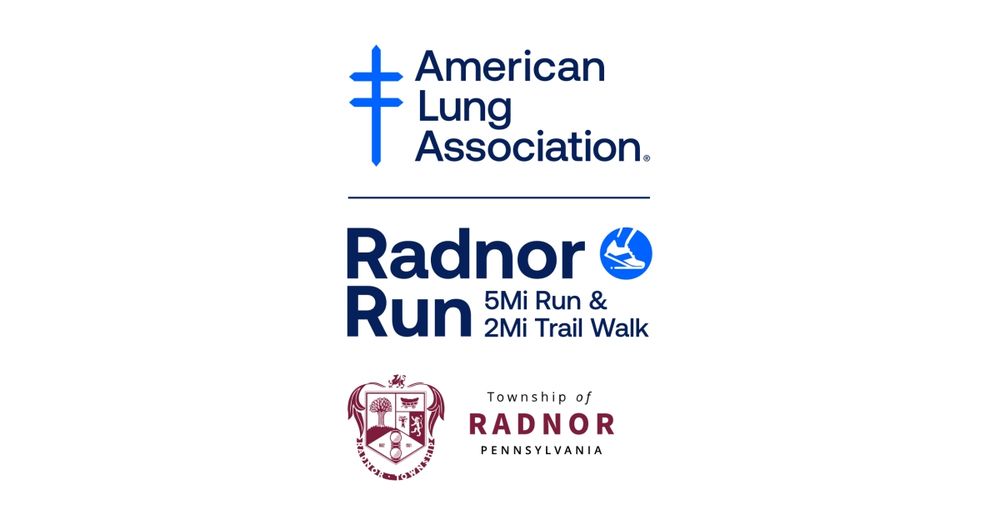 48th Annual Radnor Run