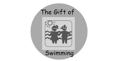 Run for the Gift