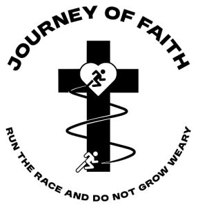 Journey of Faith 5K