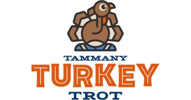 Tammany Turkey Trot