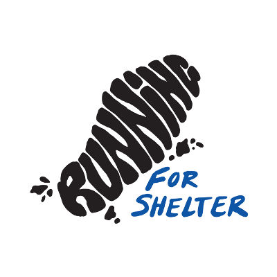 Running For Shelter