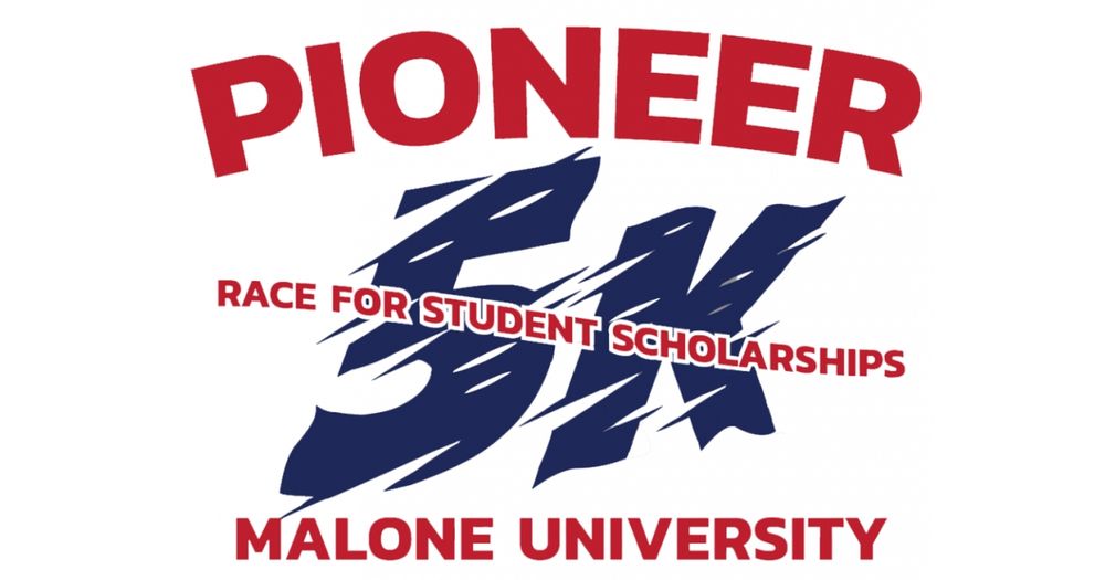 Malone XC Night Invitational
