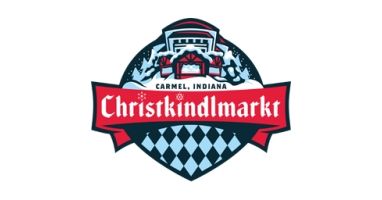 5th annual Glühwein Gallop 5k Run/Walk