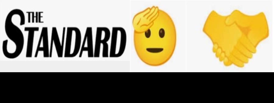 The Standard