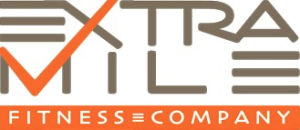 EXMI NWI Region Run Club Summer/Fall 2025 Kick-Off Fun Run/Walk