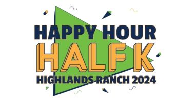 HRCA Happy Hour Half K