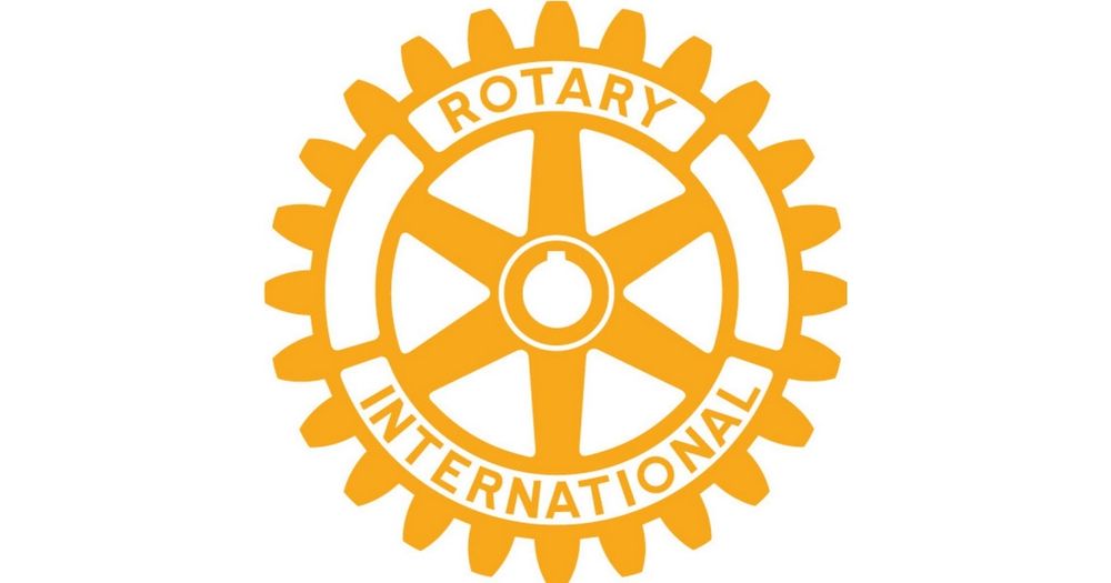 Ellensburg Morning Rotary FireCracker 5k Run