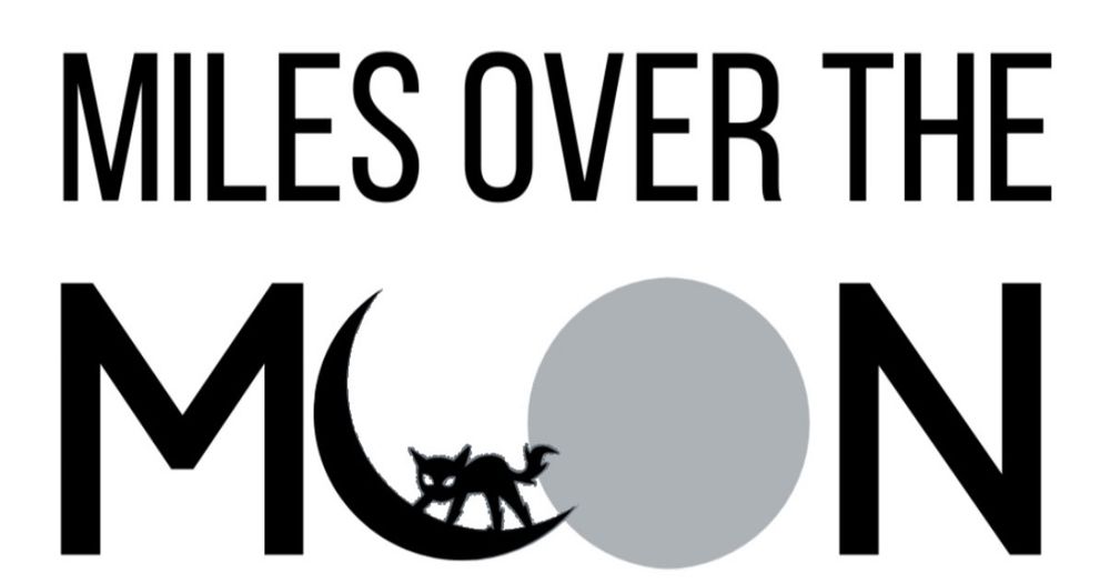 Miles Over the Moon