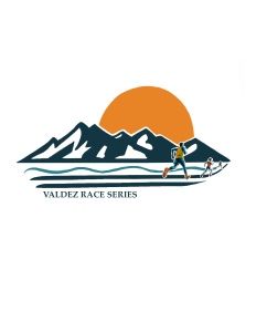 Mineral Creek Trail Race