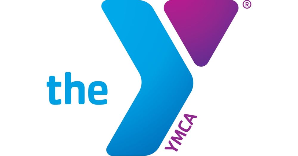First National Bank | YMCA Harrisburg Mile