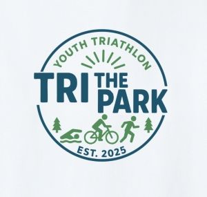 TRI the PARK