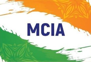 MCIA 5K and 1K