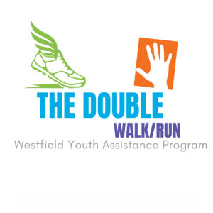 The Double powered by the Westfield Youth Assistance Program