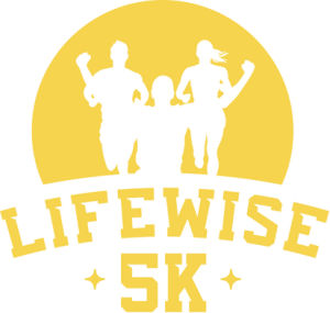LifeWise Belmont County 5K