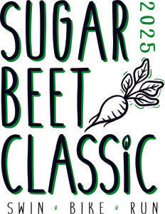 Sugar Beet Classic
