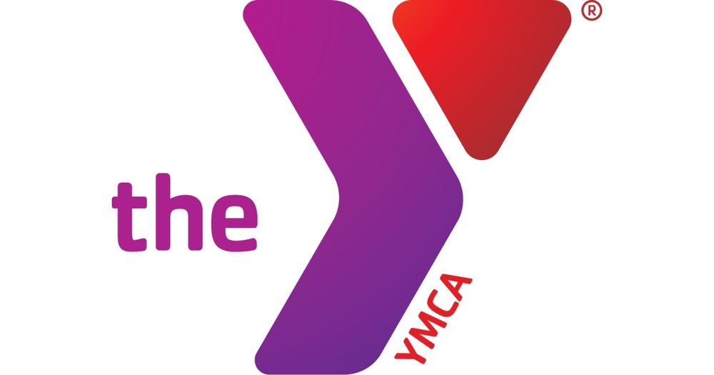 UPMC | YMCA Harrisburg Half & 10K
