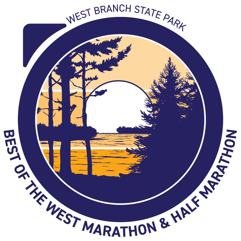 Best of the West