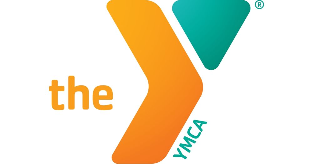 Tröegs | YMCA Hop Dash 5K