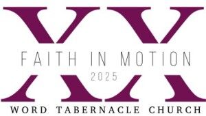 Faith in Motion