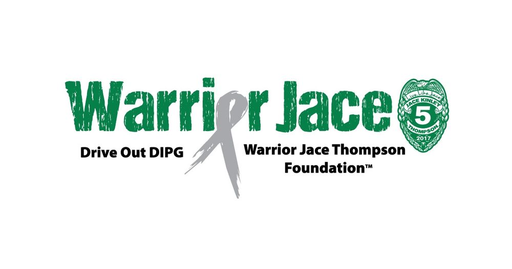 Jace's 5k on the Runway for Warrior Jace Thompson