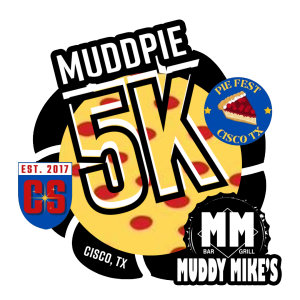 MuddPie 5k Fun Run