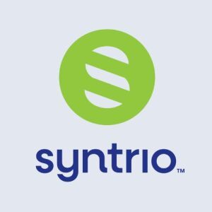 Syntrio Salutes Veteran's 3K Walk