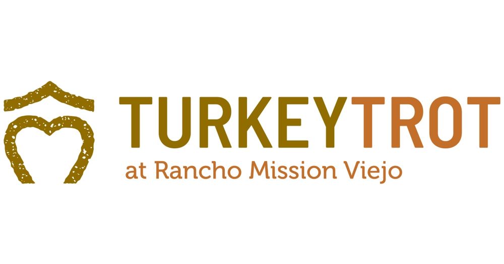 9th Annual Turkey Trot on The Ranch