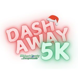 Dash Away 5K