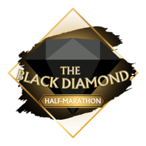 Black Diamond (Longview, TX)