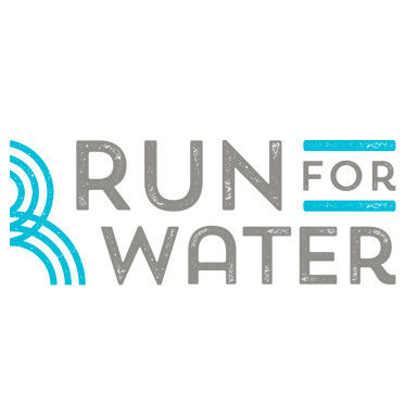 2025 Run for Water 5K // 10K - Late Registration