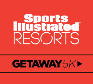 Sports Illustrated Resorts Getaway 5K at the Wyndham Championship
