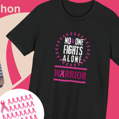 Run Against Breast Cancer 5K/10K/13.1 DALLAS FORT WORTH