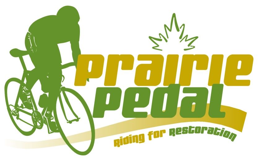 Prairie Pedal 2025