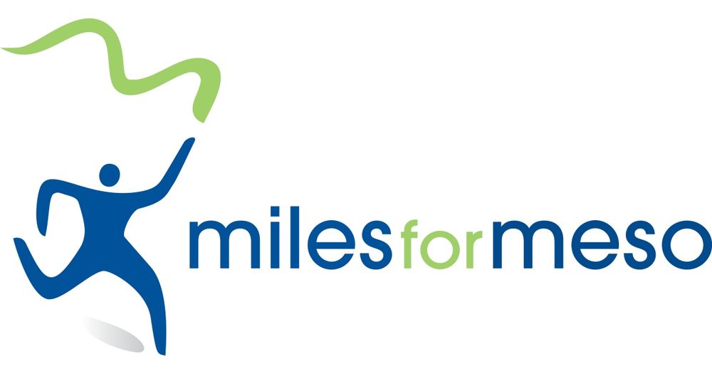 Miles for Meso 5K Run/Walk