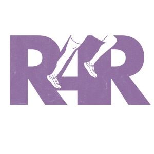 Race for Rett 5K and Fun Run