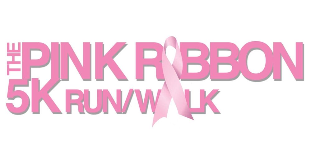 Sisters by Choice 21st Annual Pink Ribbon 5k Run/Walk