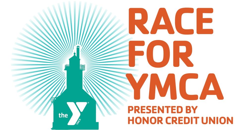 Race for YMCA 5K/10K