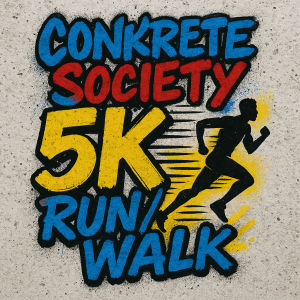 Freedom 5k Community Run/Walk