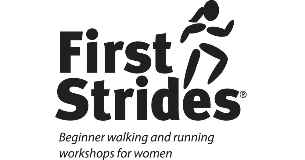 First Strides Allentown Summer/Fall 2025