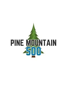 Pine Mountain 500