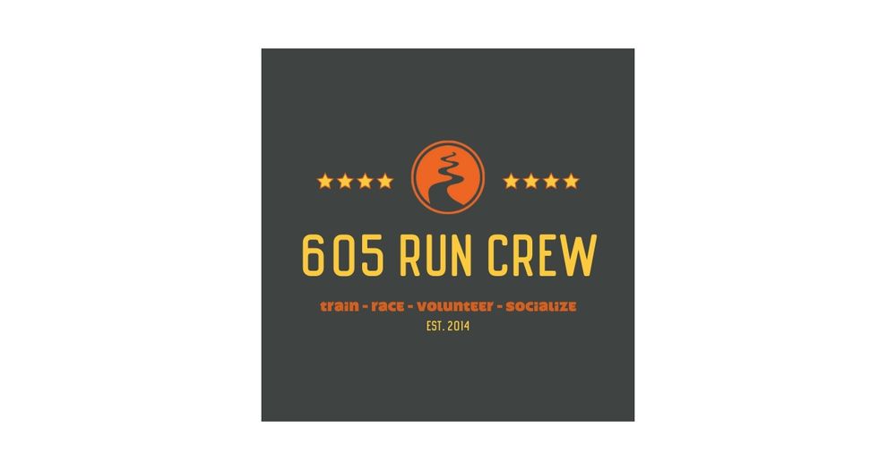 605 Trail Fest