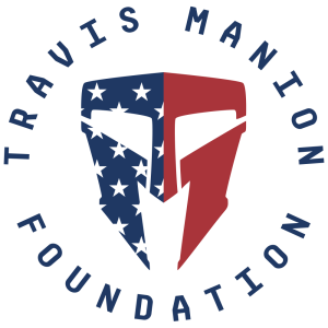 9/11 Heroes Run - Salt Lake City, Utah