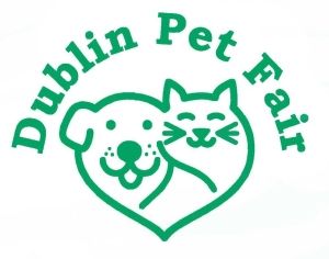 Dublin Pet Fair 5K Race - Sponsored by Pet Palace
