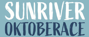 2025 Sunriver Oktoberfest Race